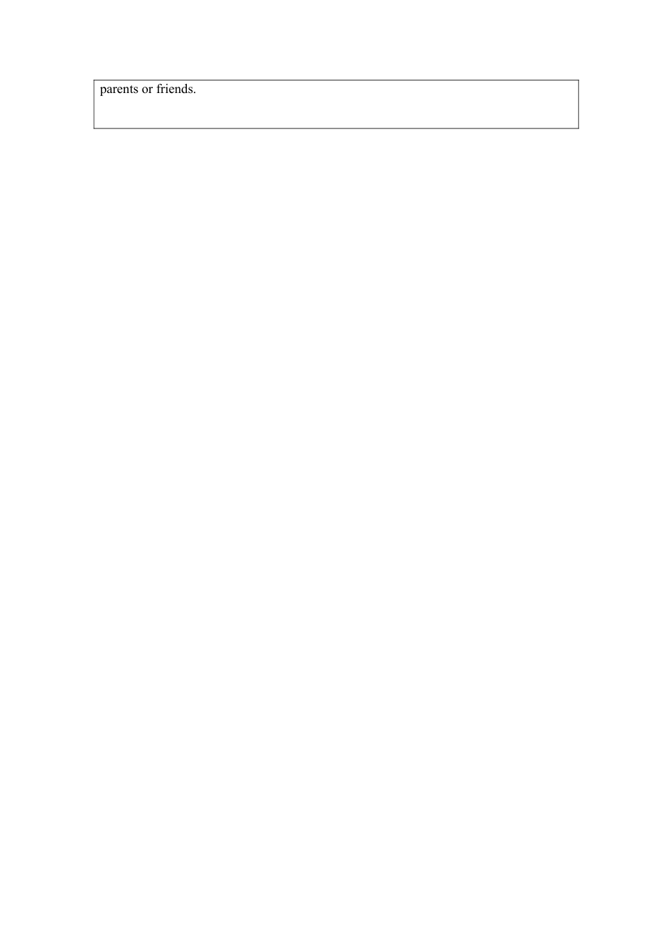 Unit 3 Keep fit Section B 2a-2c 教案 （人教版七下）.docx_第3页