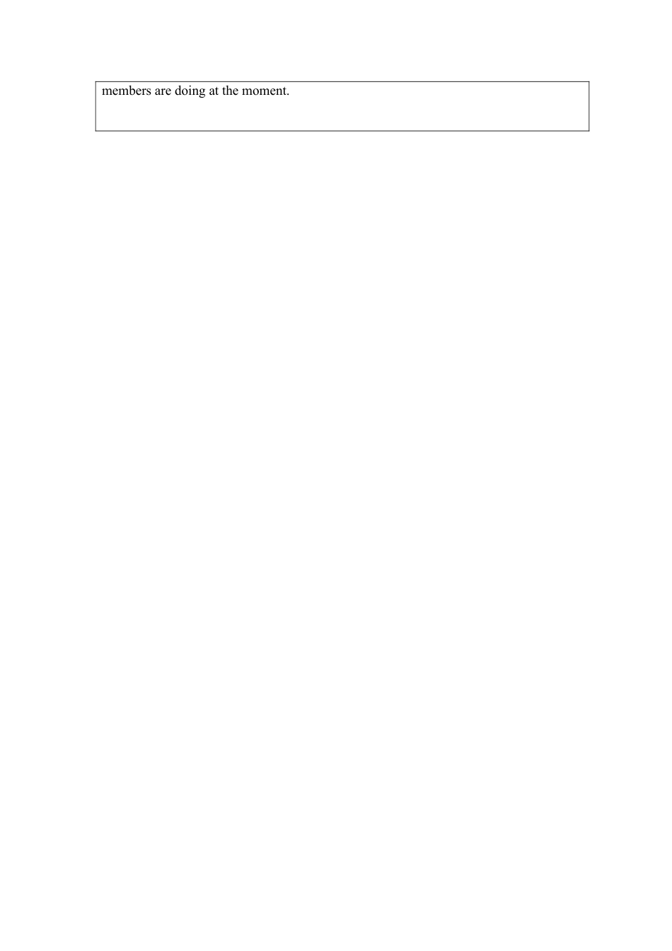 Unit 5 Here and now Section A 2a - 2e 英文版教案 （人教版七下）.docx_第3页