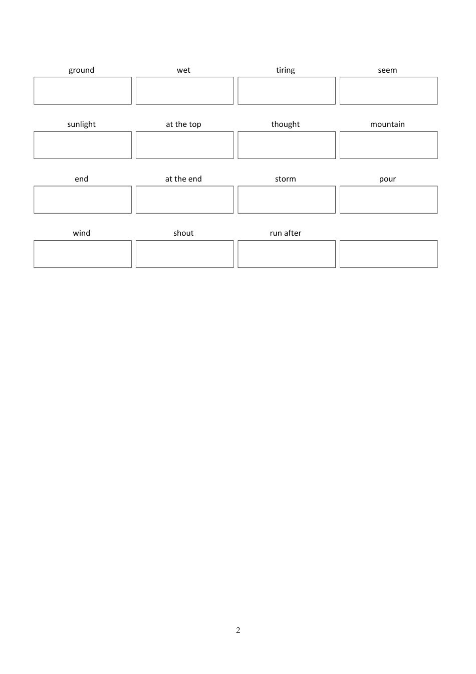 unit6英译汉框框（人教版七下）.pdf_第2页