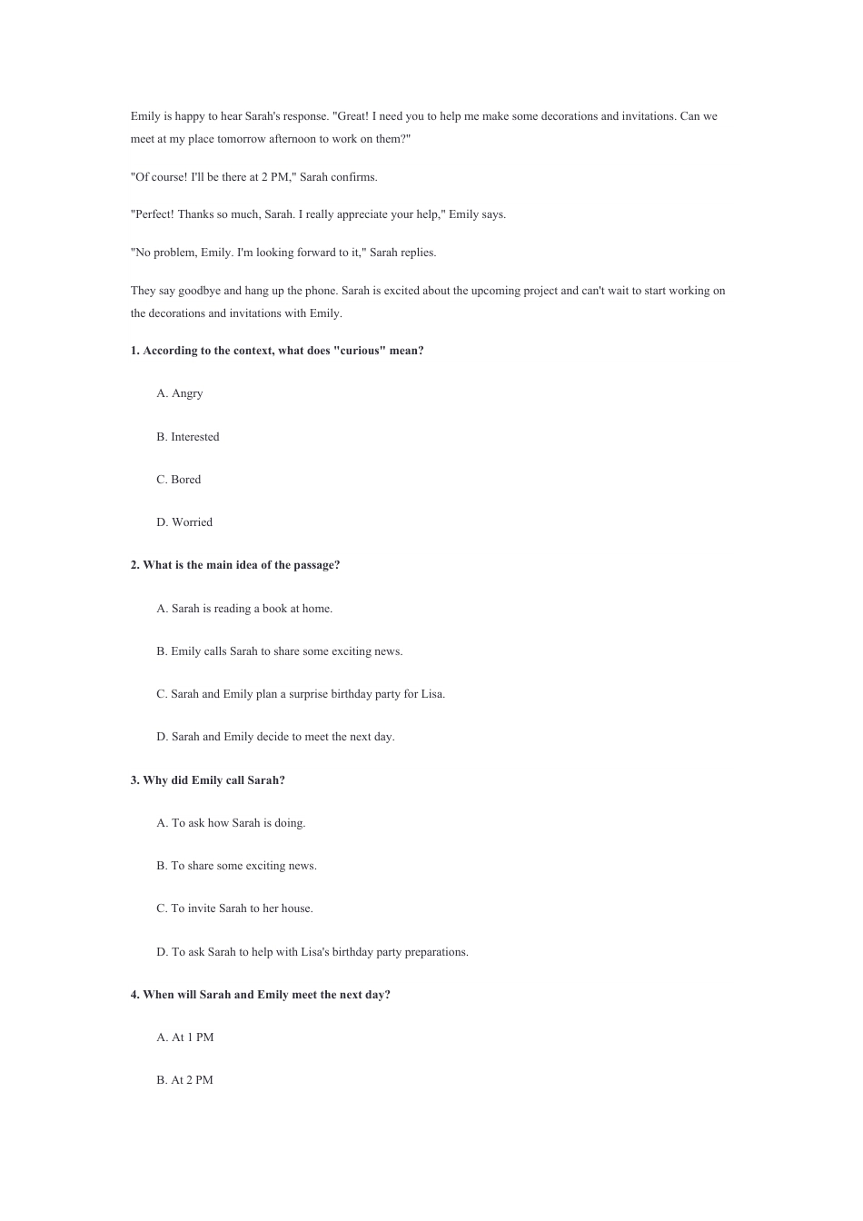 人教版七下unit 5基础课课练.pdf_第3页