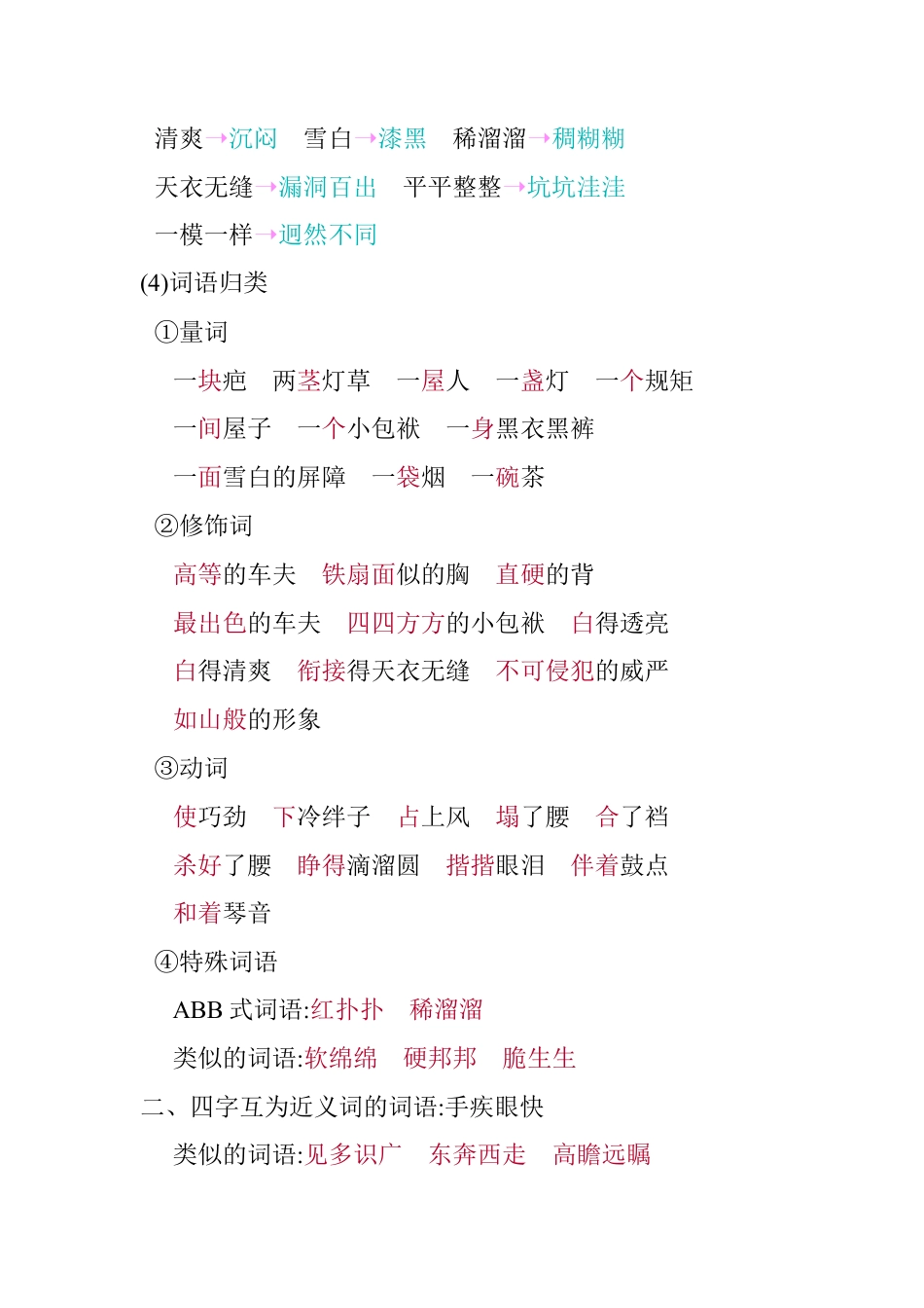 五年级下册第五单元知识小结_人教（部编版）.docx_第3页