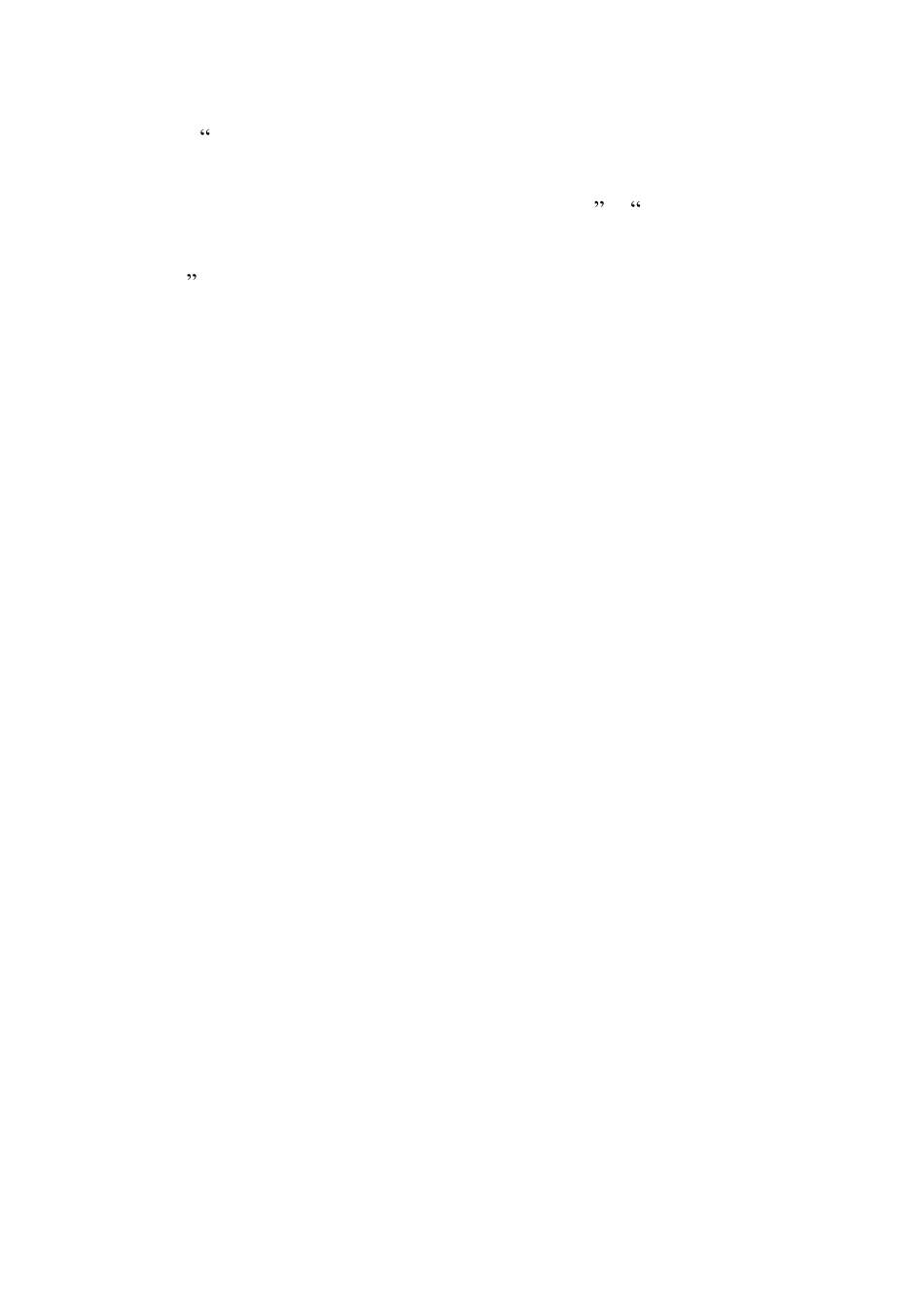 人教版小学美术一年级教案-第13课 会动的小纸人  教案2.doc_第3页