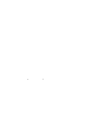 人教版小学美术一年级教案-第13课 会动的小纸人  教案2.doc