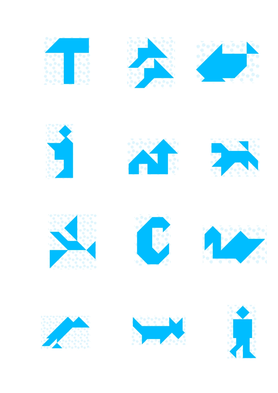 人教版小学美术一年级教案-七巧板拼图.doc_第1页