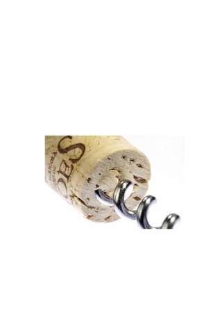 人教版小学美术二年级教案-美术文化3 (4).doc