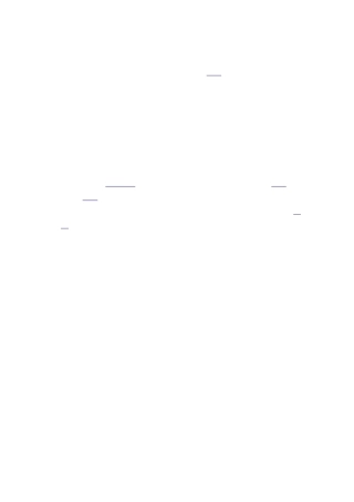 人教版小学美术二年级教案-美术文化3.doc