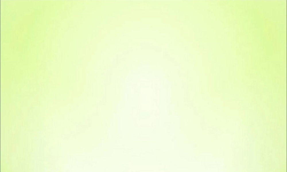 人教版四年级小学美术课件-《拟人化的形象》课件.ppt