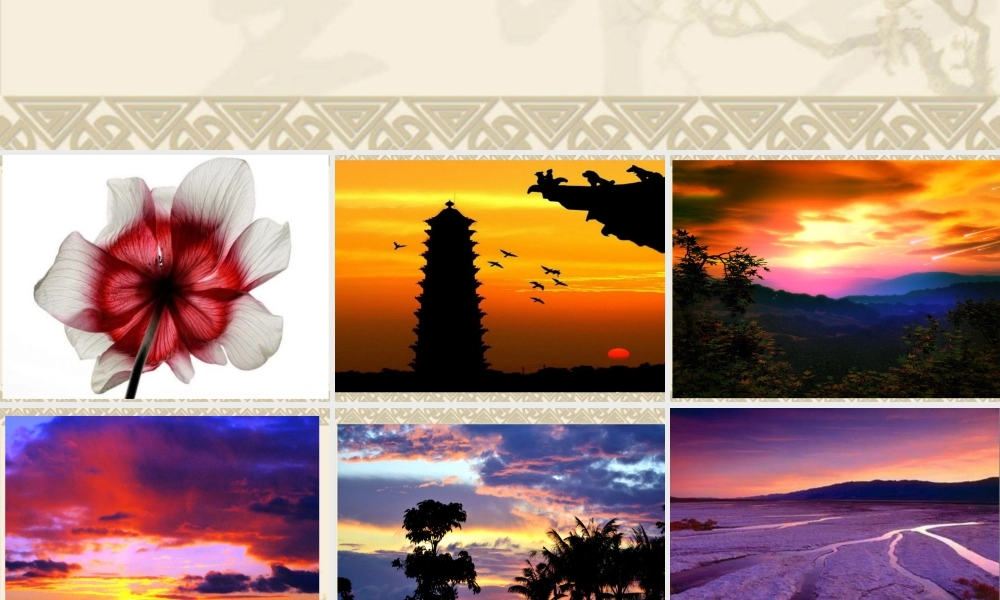 人教版四年级小学美术课件-《色彩的明与暗》课件2.ppt