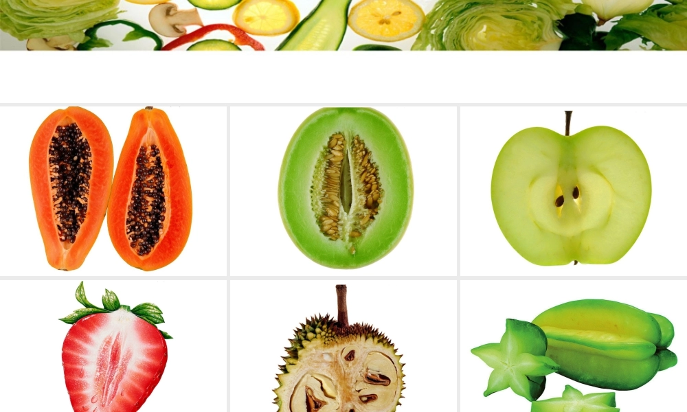 人教版四年级小学美术课件-《蔬果剖面》课件2.ppt