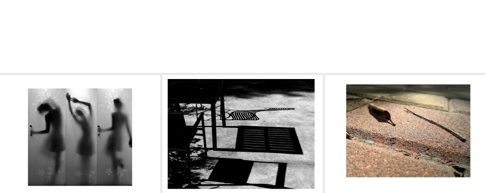 人教版四年级小学美术课件-光影.ppt