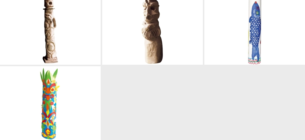 人教版五年级小学美术课件-《神奇的装饰柱》课件02.ppt