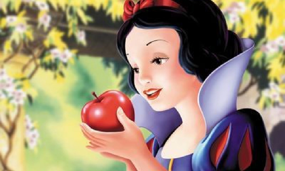 人教版一年级小学美术课件-童话里的小屋1.ppt