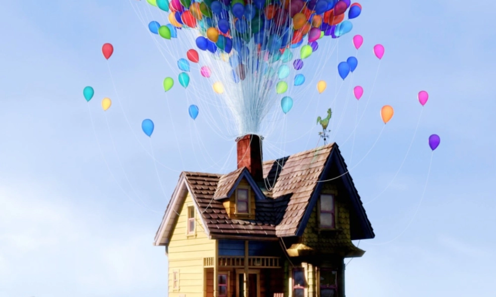 人教版一年级小学美术课件-童话里的小屋5.ppt