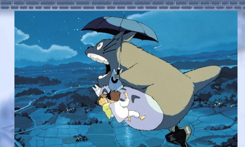 人教版一年级小学美术课件-我在空中飞 1.ppt