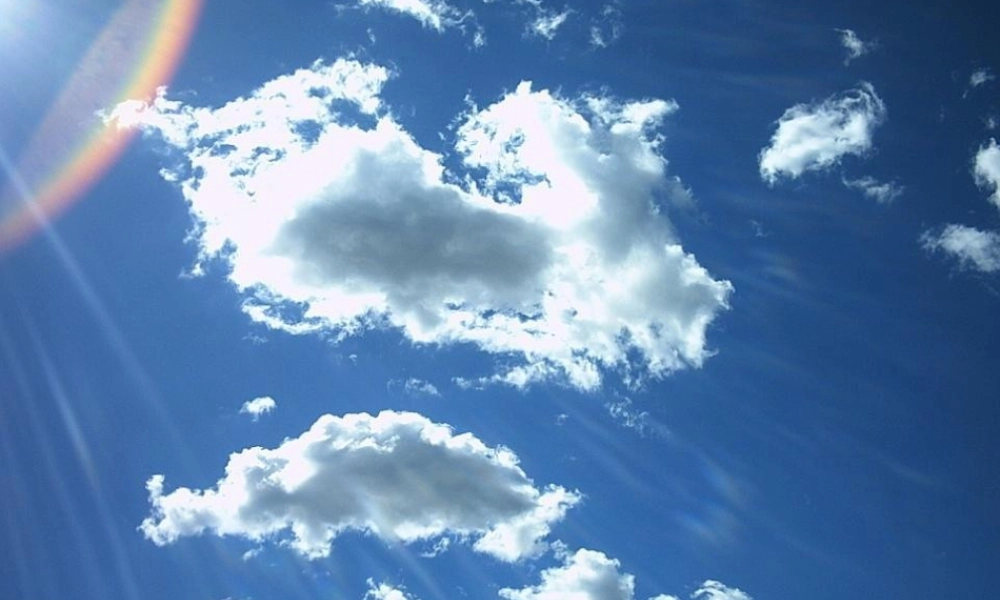 人教版一年级小学美术课件-我在空中飞 4.ppt