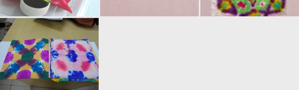 人教版二年级小学美术课件-《染色游戏》课件2.ppt