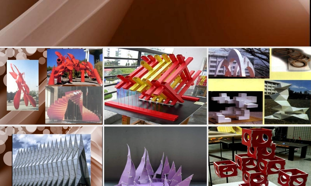 人教版二年级小学美术课件-《纸片插接》课件1.ppt