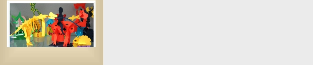 人教版二年级小学美术课件-《纸片插接》课件3.ppt