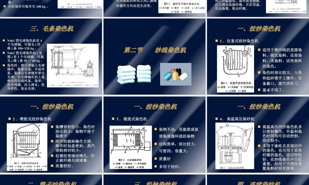 人教版二年级小学美术课件-美术文化1 (2).ppt