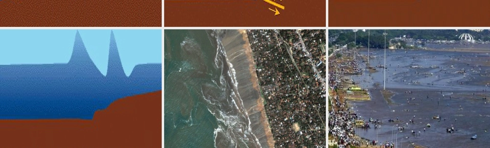 人教版二年级小学美术课件-美术文化4 (5).ppt