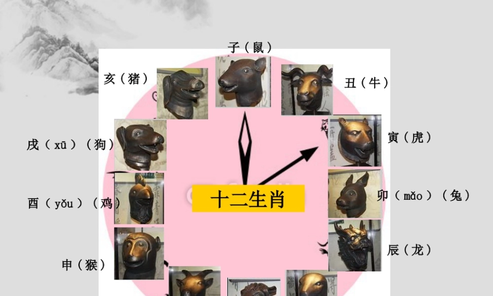 人教版六年级小学美术课件-《雕与刻的乐趣》课件.ppt