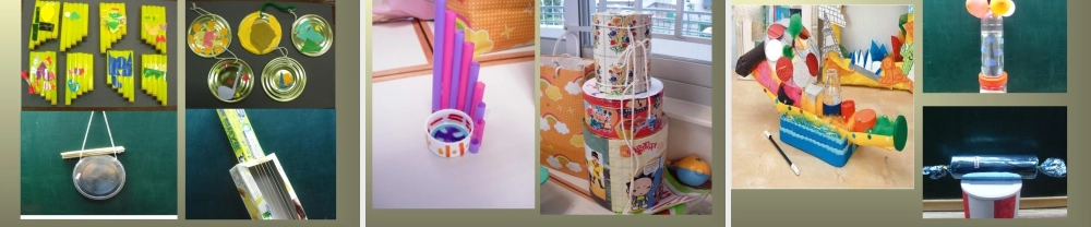 人教版六年级小学美术课件-《我做的乐器》课件.ppt