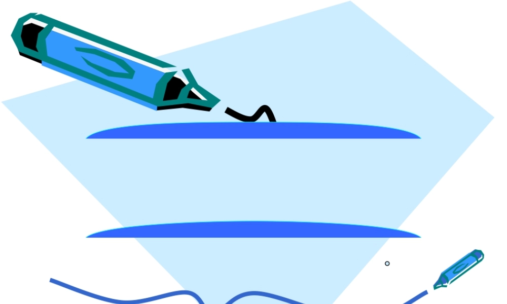 人教版三年级小学美术课件-《各式各样的鞋》课件2.ppt