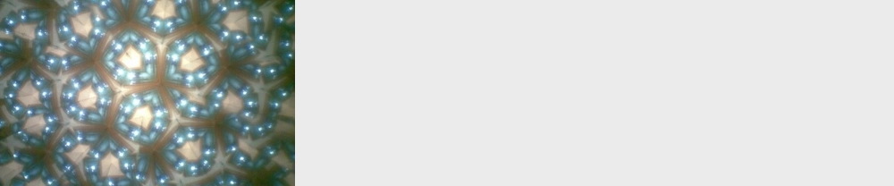 人教版三年级小学美术课件-《万花筒》课件.ppt