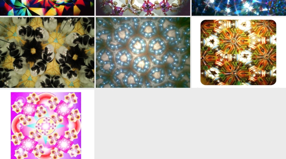 人教版三年级小学美术课件-《万花筒》课件2.ppt