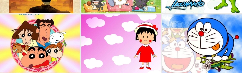 人教版三年级小学美术课件-猜动画.ppt