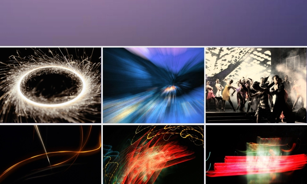 人教版四年级小学美术课件-《光的魅力》课件2.ppt