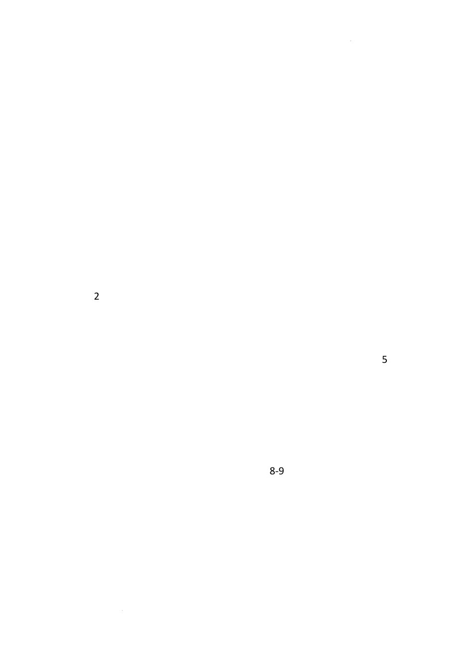 《我的家在这里》第一课时（教学设计）-部编版道德与法治三年级下册.docx_第1页