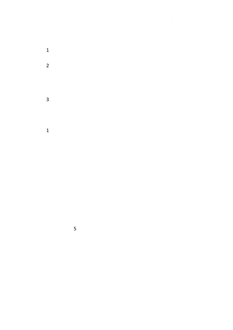 《我的家在这里》第一课时（教学设计）-部编版道德与法治三年级下册.docx_第3页