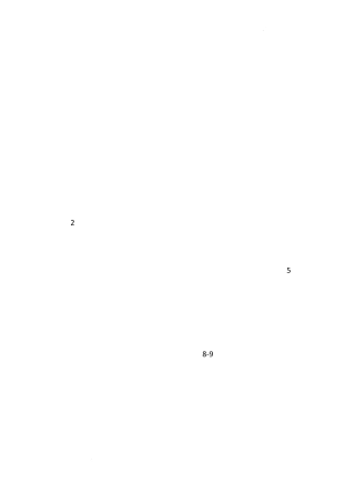 《我的家在这里》第一课时（教学设计）-部编版道德与法治三年级下册.docx