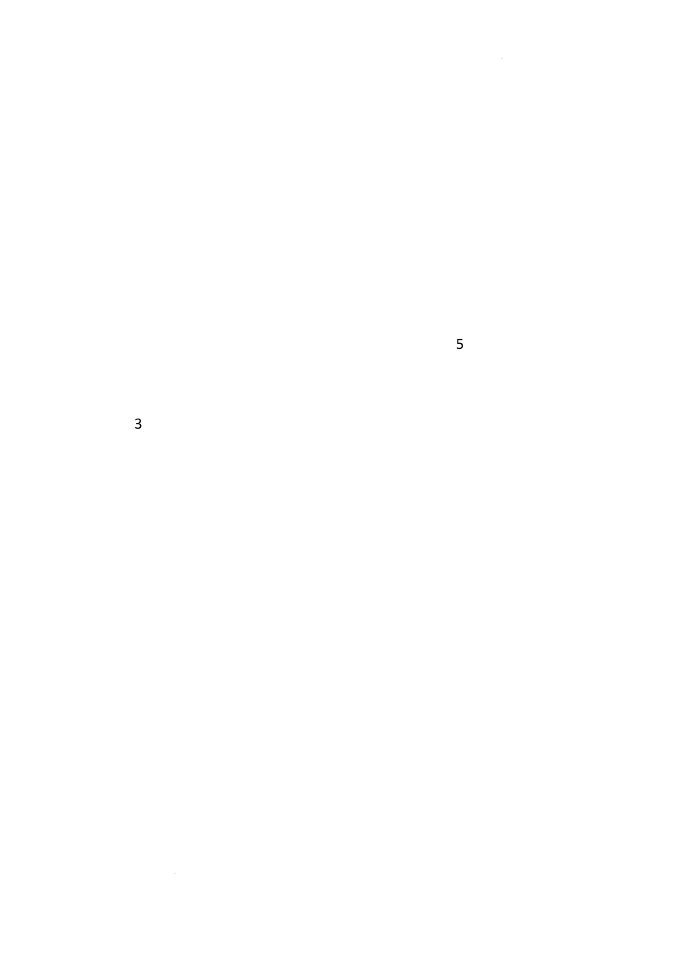 《应对自然灾害》第二课时（教学设计）-部编版道德与法治六年级下册.docx_第1页