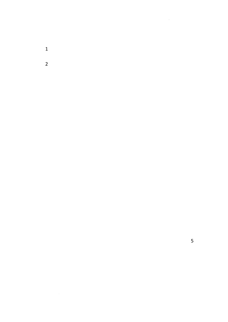 《应对自然灾害》第二课时（教学设计）-部编版道德与法治六年级下册.docx_第3页