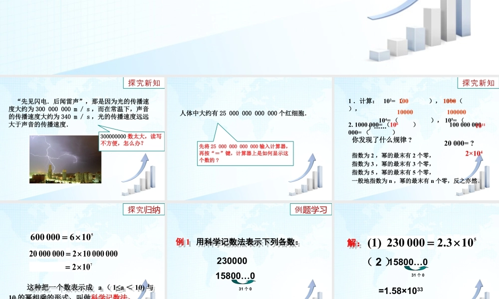 9  《有理数的乘方（2）》教学课件-苏科版数学七年级上.ppt