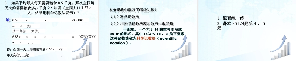9  《有理数的乘方（2）》教学课件-苏科版数学七年级上.ppt