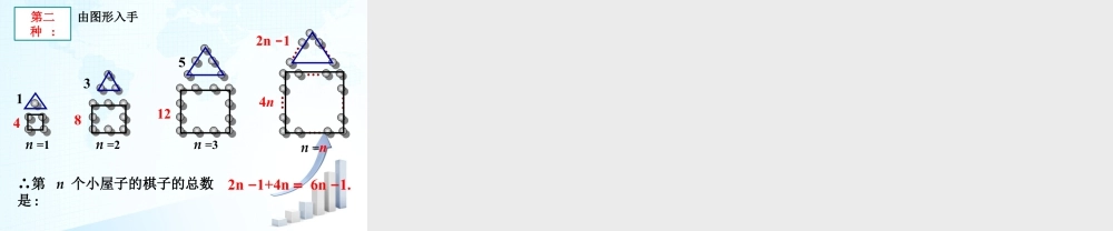 16 《整式的加减》教学课件2-苏科版数学七年级上.ppt