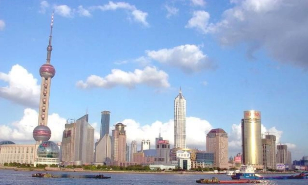 20 《丰富的图形世界》教学课件-苏科版数学七年级上.ppt