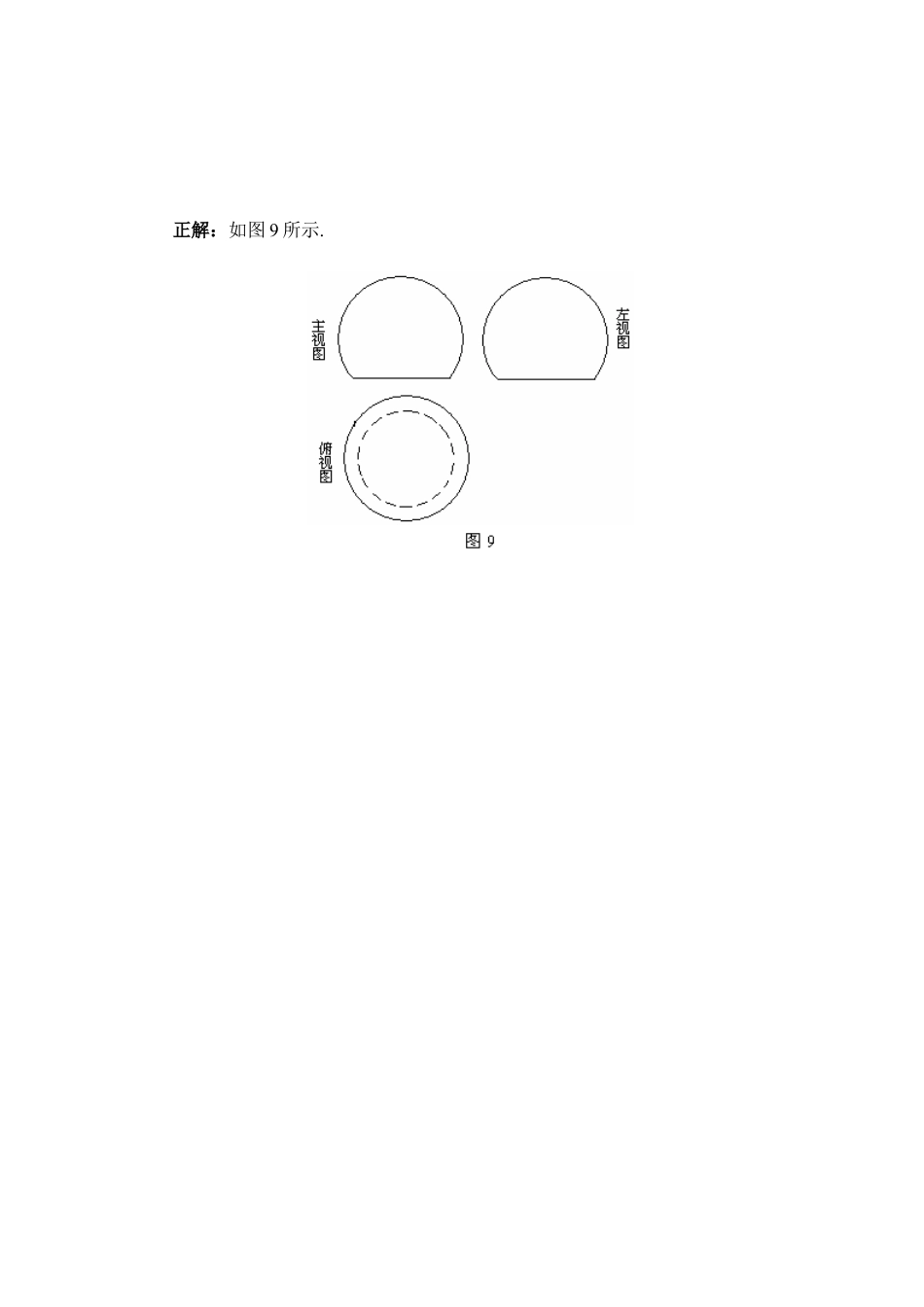 画三视图应注意的事项(1)-苏科版数学七年级上.doc_第3页