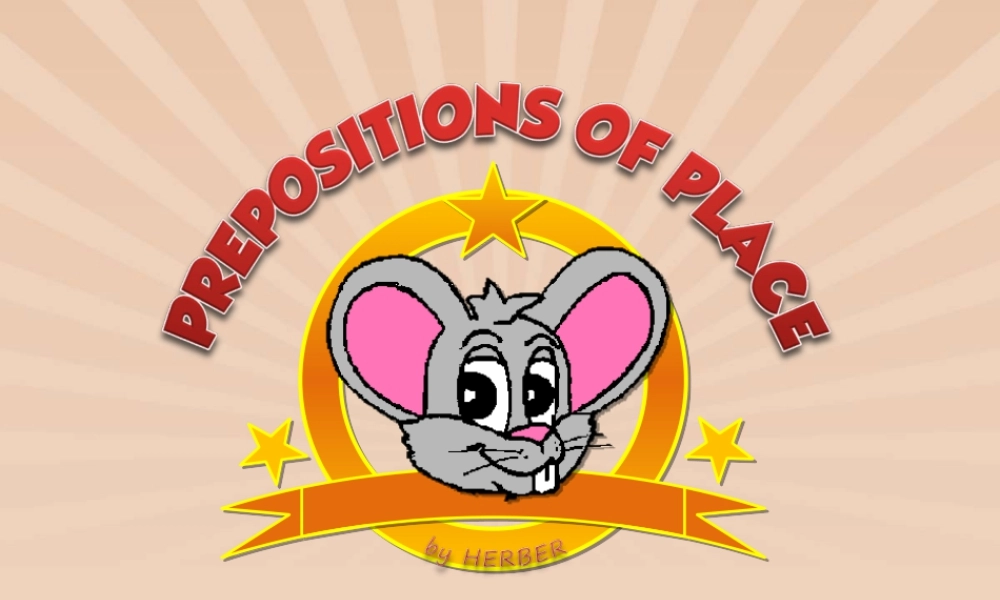 人教版七年级英语上册课件-方位词小游戏--Where is the mouse.ppt