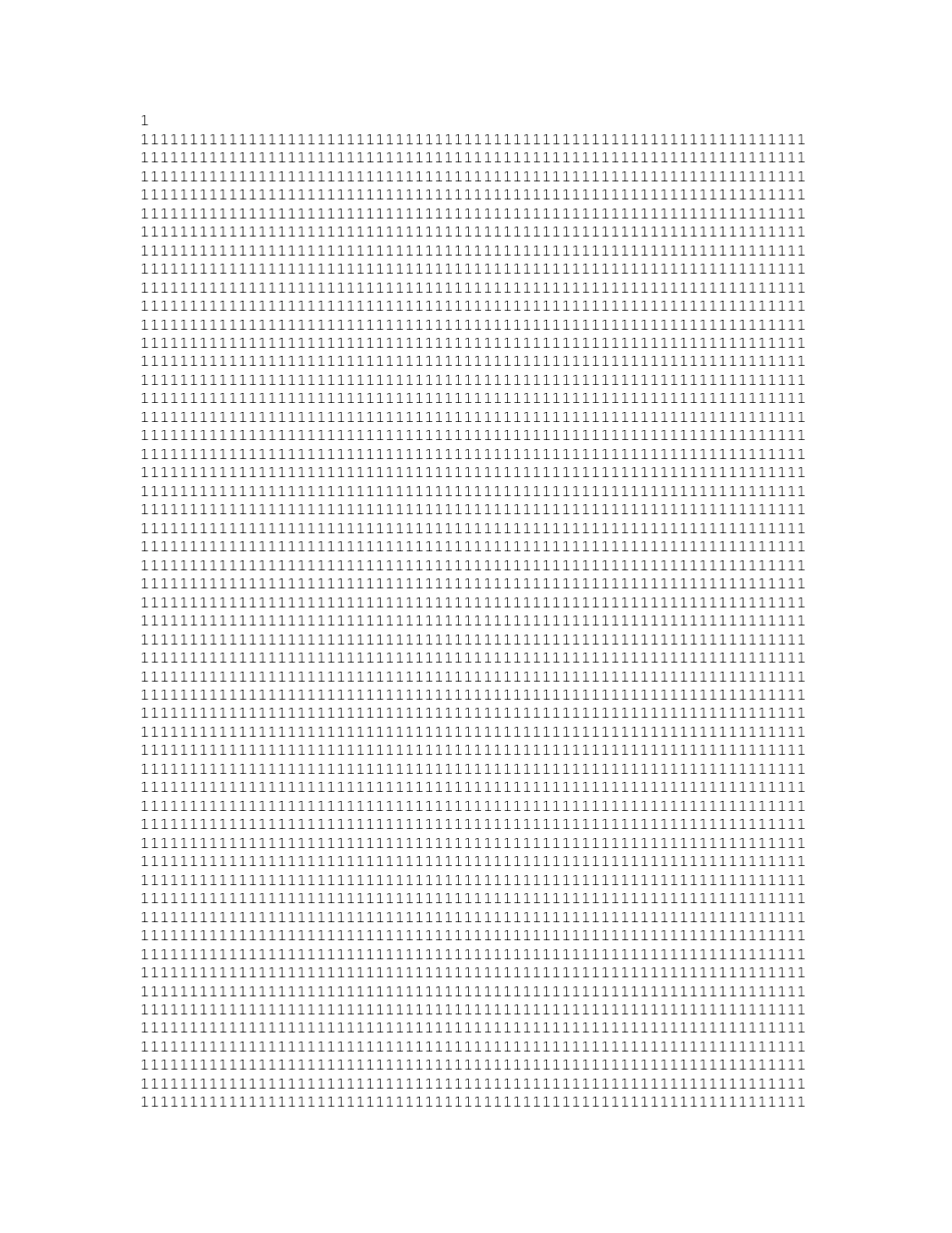 人教版一年级小学数学上册-20以内的加减法口算题.doc_第1页