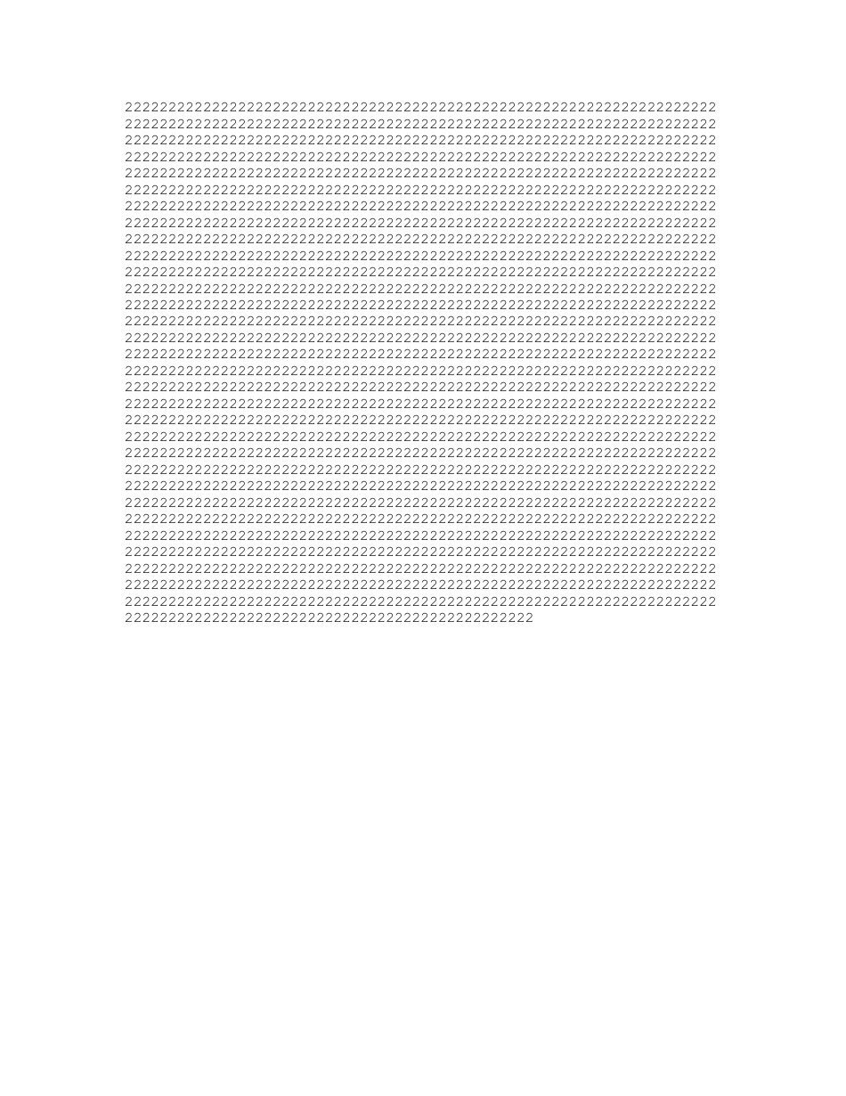 人教版一年级小学数学上册-20以内的加减法口算题.doc_第2页