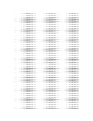 人教版一年级小学数学上册-20以内的加减法口算题.doc