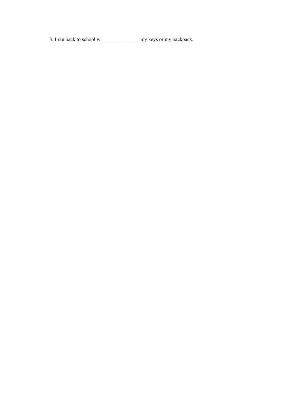 初中九年级英语-Unit12 SectionA (1a-2d)分层练习设计.docx_第2页