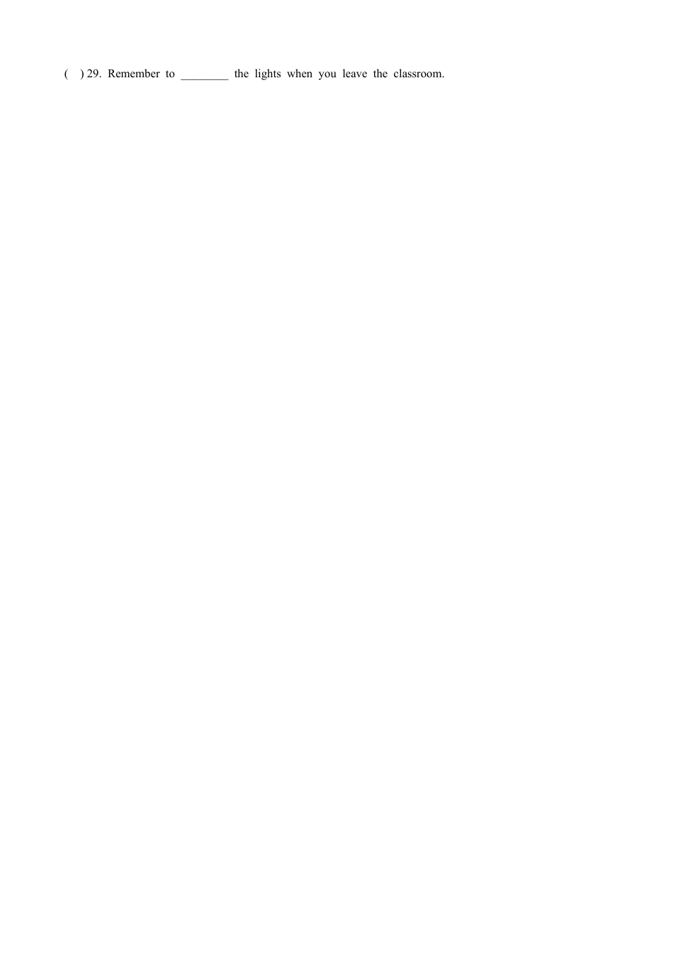 04.七年级下学期期中考试英语试题.doc_第3页