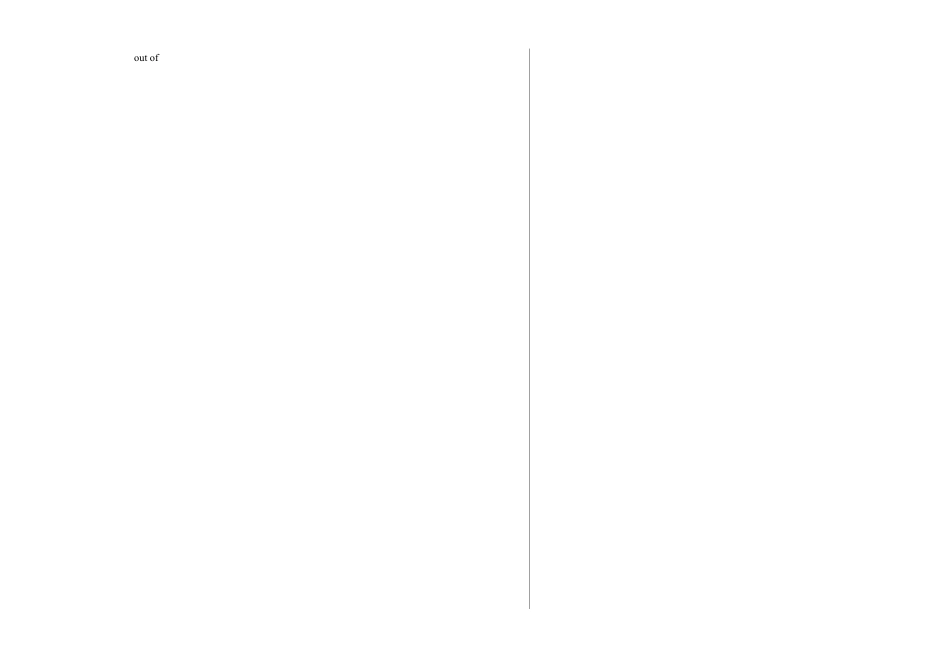 第一学期八年级英语期末试卷.doc_第3页