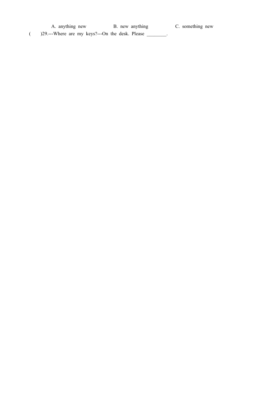 七年级下学期期末考试英语试题.doc_第3页