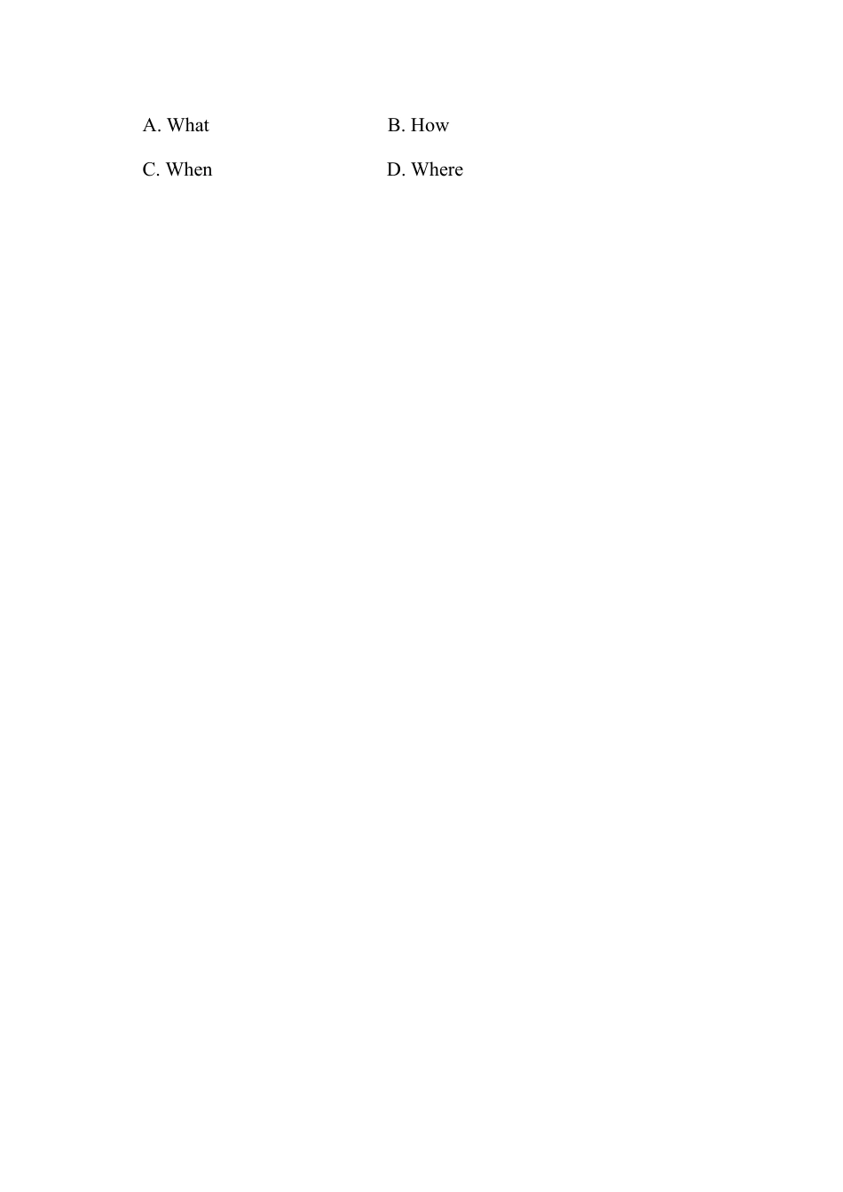 人教新目标英语七下-句型专项训练.doc_第2页